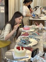 IMG_9299.jpeg