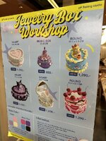 IMG_9300.jpeg