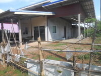 DSCN0938.JPG