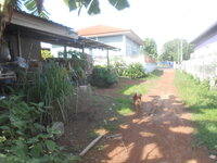 DSCN0939.JPG