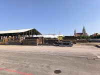 IMG_20260716_0910231.jpg