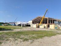IMG_20260716_0910301.jpg