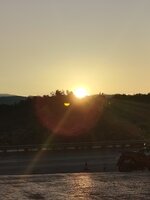 IMG_20260620_055358.jpg