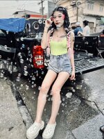 IMG_0136.jpeg