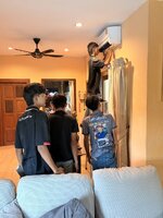 IMG_9052.jpeg