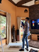 IMG_9056.jpeg