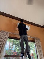 IMG_9054.jpeg