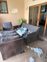 IMG_9068.jpeg