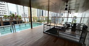 IMG_3942.jpeg