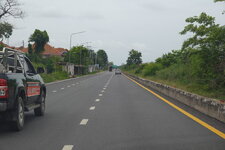 DSC01232.JPG