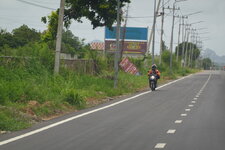 DSC01246.JPG