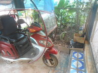 DSCN0953.JPG