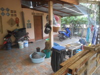 DSCN0960.JPG