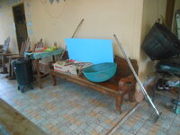 DSCN0959.JPG