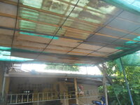 DSCN0958.JPG