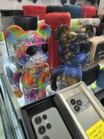 IMG_9245.jpeg