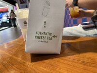 IMG_9262.jpeg