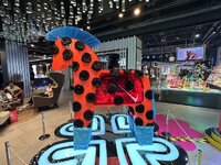 IMG_9263.jpeg