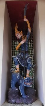20211103_133548.jpg 20211103_133548.jpg