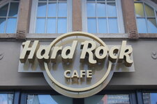 Duitsland-Hamburg ''Hard Rock Cafe'' (1).JPG