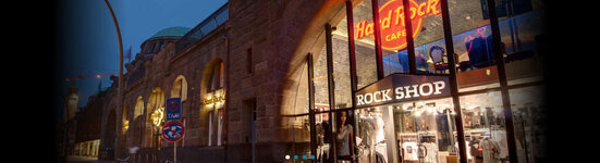 Duitsland-Hamburg ''Hard Rock Cafe'' (2).jpg