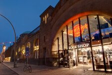 Duitsland-Hamburg ''Hard Rock Cafe'' (3).jpg