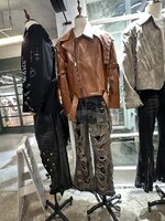 IMG_9290.jpeg