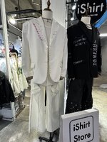 IMG_9292.jpeg
