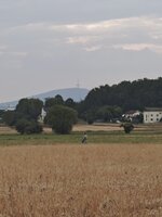 IMG_20260717_193327.jpg