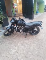 IMG_0728.jpeg