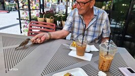 Café&Keckse  (1).jpeg