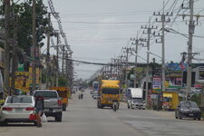 DSC01260.JPG