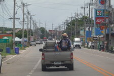 DSC01285.JPG