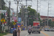 DSC01287.JPG