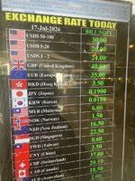 IMG_2927.jpeg