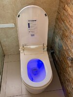 IMG_8947.jpeg