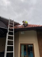 IMG_8975.jpeg