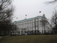 Duitsland-Hamburg ''Hotel Atlantic''.JPG