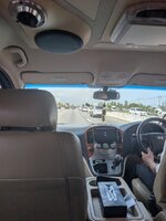 PXL_20260718_074057275.MP.jpg