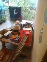 DSCN0220~2.JPG