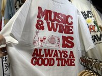 IMG_9305.jpeg