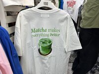 IMG_9304.jpeg