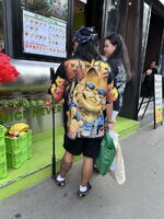 IMG_9307.jpeg