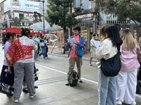 IMG_9316.jpeg