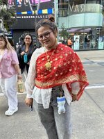 IMG_9318.jpeg