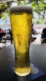 IMG_0266.jpeg