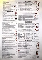 IMG_3968.jpeg IMG_3968.jpeg