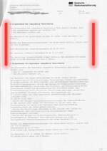 Screenshot_20260718_113454_Samsung Notes.jpg