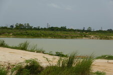 DSC01296.JPG