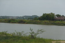 DSC01297.JPG
